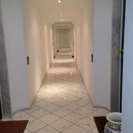 Bijou A Santa Margherita Apartment Santa Margherita Ligure